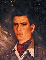 Continental School, 20th Century