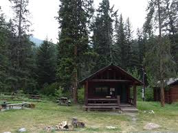 522 likes · 4 talking about this · 873 were here. Mill Creek Cabin Custer Gallatin National Forest Recreation Gov