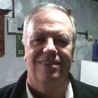 40+ "Eduardo Molinero" profiles