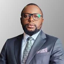 Clay Mweemba Mwiinga