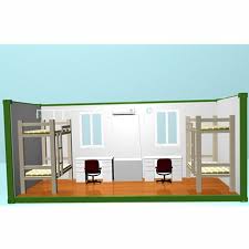 Read reviews, search by map and rent your dream cabin rentals in indonesia with expedia. Cheap Folding Shipping Container House Malaysia Price Container House Prefab Homes Tiny House Kits
