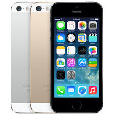 Can you unlock my phone? Unlock Iphone 5s 5c 5 By Unlockdoctor Net