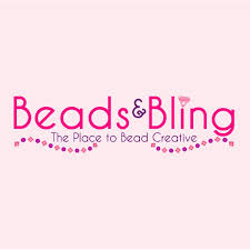 We did not find results for: Beads And Bling Shop Front Sign Website Logo Required Logo Design Contest 99designs