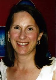 Kathryn McCune Obituary