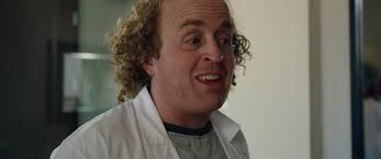 The Target List Trailer