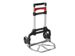 Magic moving sliders $ 2 97. The Best Dolly Cart And Hand Truck In 2020