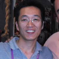 30+ profils pour “Harvey Cheng”