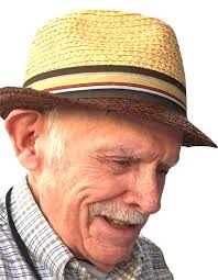 Obituary information for M. Charles Seller