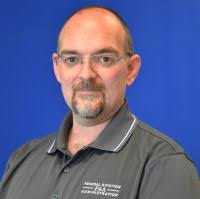 20+ "Ryan Mas" profiles