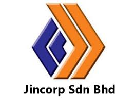 Ktt steel idustries sdn bhd is a sarawak base stainless steel manufacturer, stock centre & trading corporation, which offering a comprehensive range of stainless steel. Asteel Group Of Companies