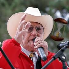 Stream Space Bidness music