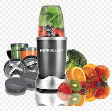 Will this cheap smoothie blender bring a smile to your face? Smoothie Milkshake Acai Na Tigela Blender Magic Bullet Png 1600x1600px Smoothie Blender Drink Food Processor Home