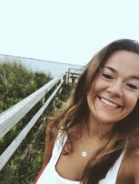 Initiation 2021 Flashcards