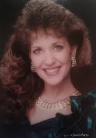 Barbara Norfleet's Instagram, Twitter & Facebook