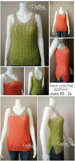 Behind the scenes of vi. 120 Free Crochet Patterns That Are Perfect For Beginners Diy Crafts