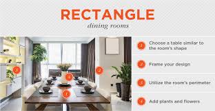 Lie down in the bed as though you were sleeping. How To Arrange Furniture For Every Room Shutterfly