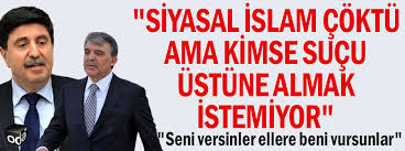 Anadolu kadınlarının en az 4 de 1 inin türkan şoray a benzemesi gibi bir benzemedir. Altan Tan Haberleri