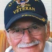 Remembering Maple Heights High School