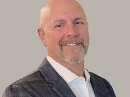 East Trailers Announces CEO Appointment as Part of Its Strategic Growth  Vision