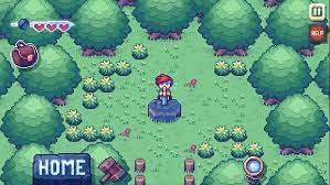 Wrong dimension has a whole lot of games packed into one immensely creative experience. Download There Is No Game Wrong Dimension 1 0 27 Apk For Android