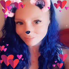 We want to know what's going