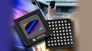 Beneath the glitter and virtual reality trappings lies a roguelike in spirit. On Semiconductor Ar0135at Ar0135cs Aac201911 Avnet Asia