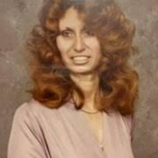 Search Lillian Lusk Obituaries and Funeral Services