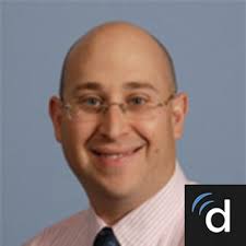 Dr. Marilyn F. Augustine, MD