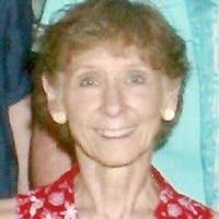 Library of the World's Best Mystery and Detective Stories by Julian  Hawthorne