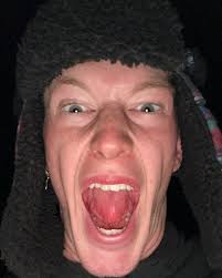 Conner Hodgkins (@connerhodgkins_) • Instagram photos and videos