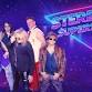 Stereo Superstar Live
