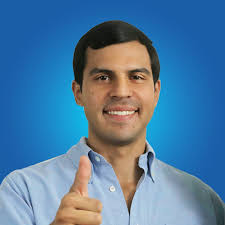 Erasmo J. Portillo added a new photo.