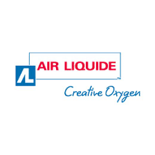They embody air liquide's scientific territory and have been at the core of the company's activities since its creation in 1902. Customer Engineering Services
