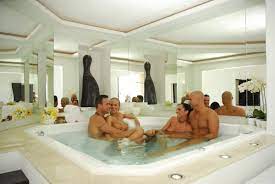 There are hopes and then hopes get dashed. Swinging Lifestyle Swinging101 Twitter