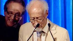 2011 Chicago Silver Circle Honorees