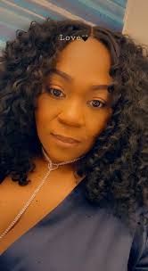 Sagittarius Birthdate Celebration and Zodiac Sign Sharing