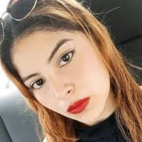 20+ "Mortera Hernandez" profiles