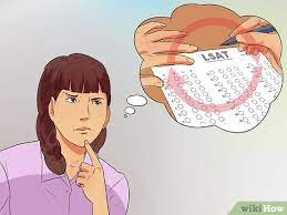 How much do lawyers make? How To Become An Attorney In Florida With Pictures Wikihow