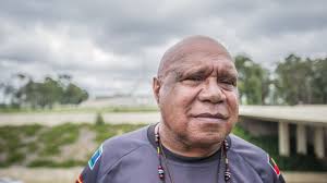 Turning Pages: The diversity of non-fiction writing in Australia