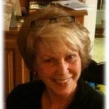 Jane Carrell Yeiser Hampton Obituary April 2, 2017