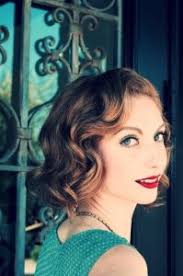 Daily Inspiration: Meet Dr. Hillary Lenfesty