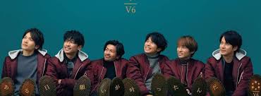 Последние твиты от さちなまremtairy(レムテイリー) (@sachinama072). V6ã®è§£æ•£å‰ã®ãƒ©ã‚¹ãƒˆãƒ©ã‚¤ãƒ–ã‚„ãƒ„ã‚¢ãƒ¼ã¯ã„ã¤ ç„¡è¦³å®¢ã‚ªãƒ³ãƒ©ã‚¤ãƒ³é…ä¿¡ æ„›ã•ã‚Œå¥³å­ã‚'ç›®æŒ‡ã›