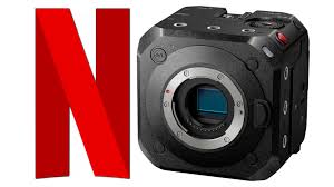 The best horror movies on netflix! Panasonic Bgh1 Is Now The Cheapest Netflix Approved Camera Y M Cinema News Insights On Digital Cinema