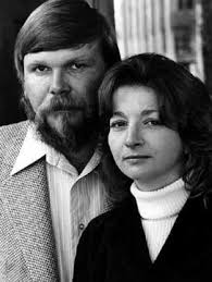 De demonen van Amityville