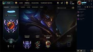 Once you have the basics down and are comfortable with league, you may want to use free cam to take your gameplay to the next level. Selling North America Diamond Level 30 Selling Lol Diamond 1 League Unlocked Account With 934 Skins All Champs And Plat 2 67 Wr Account D Playerup Worlds Leading Digital Accounts Marketplace