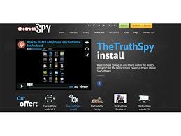 You must install spyine's android app on your husband's phone to track it. How To Spy On Your Husband S Phone Without Even Touching It Gizbot News