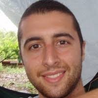 Bill Koza Email & Phone Number