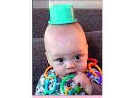 ELAN DOBBS Obituary (2016)