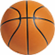 This page is about free nba picks and free nba predictions. Free Nba Picks 911 Truehoops911 Twitter