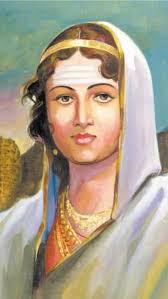 Rani Durgavati to Rani Tarabai: Queens that bravely fought against Mughals